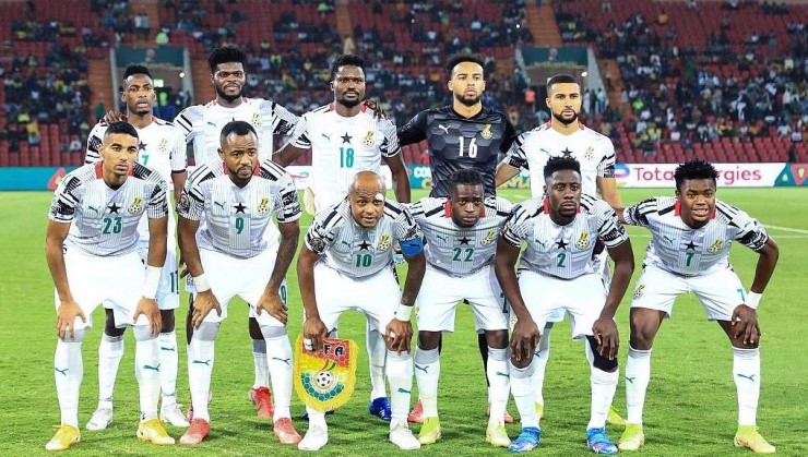 timnas-ghana-2022.jpg