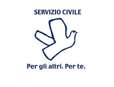 Romagna Faentina: Aperto il bando del Servizio Civile Regionale