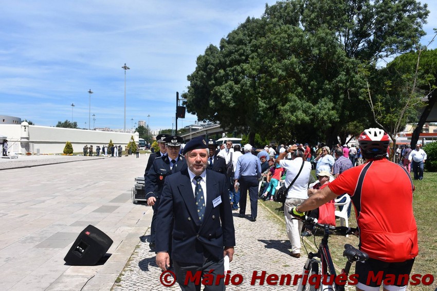 19025153_1489113001141596_2326500675604578641_o