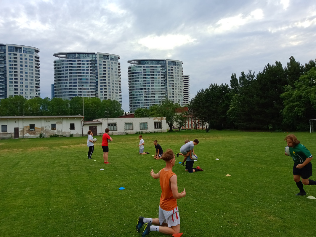 IMG-20220607-190250691