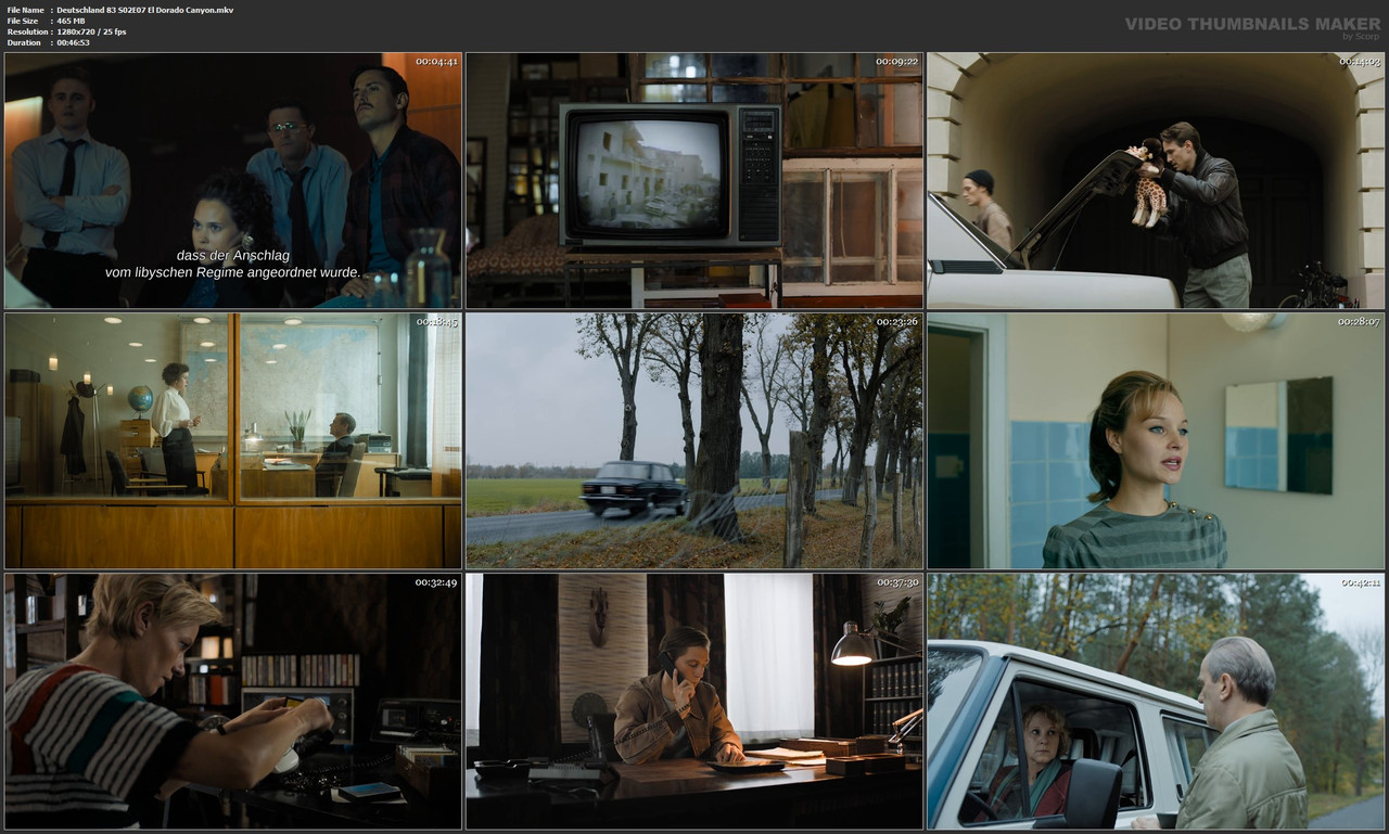 Deutschland 83 S02E07 El Dorado Canyon.mkv
