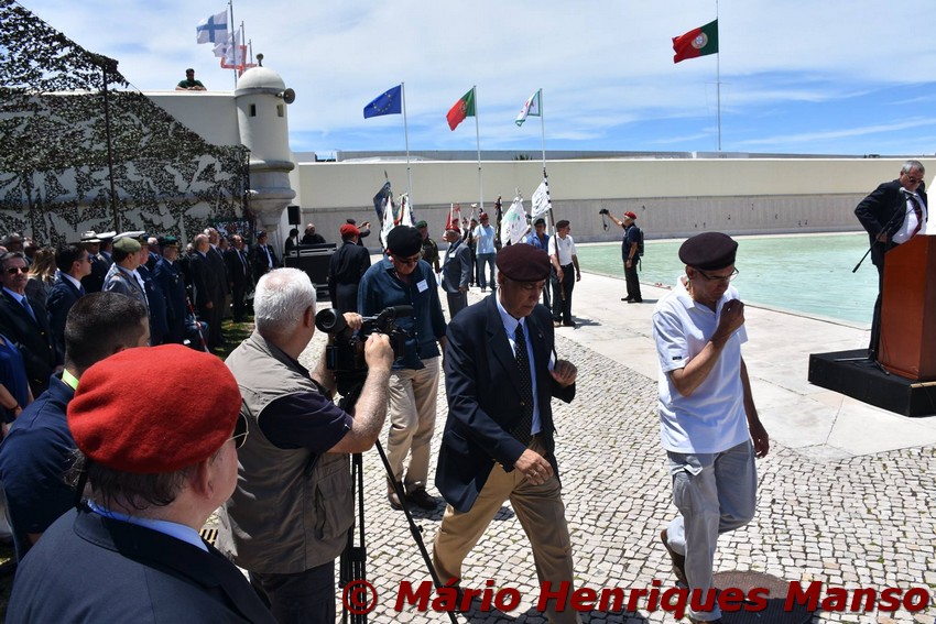 19023278_1489137214472508_3824289067228902580_o