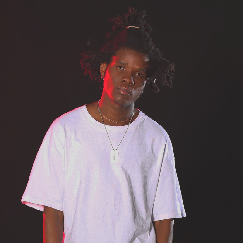 EE82EC3F-7419-4876-AA57-221CB51CD0E5