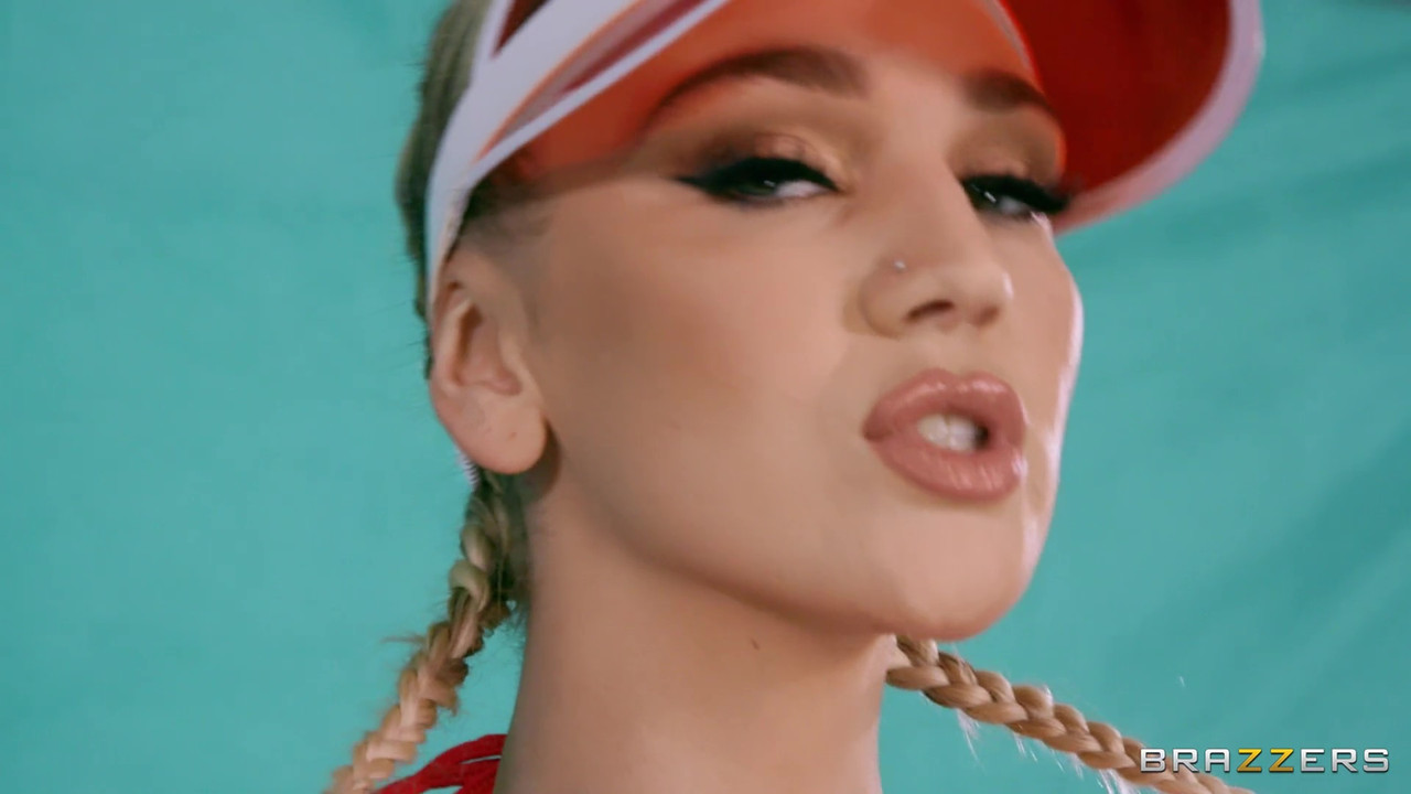 vlcsnap-2021-05-25-19h34m11s880