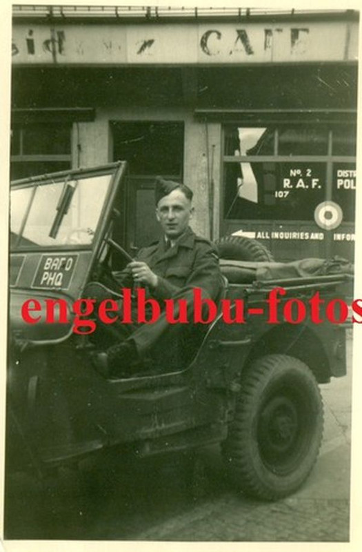 $T2eC16h,!)8E9s4l90lTBRQIlOp7eg~~60_12