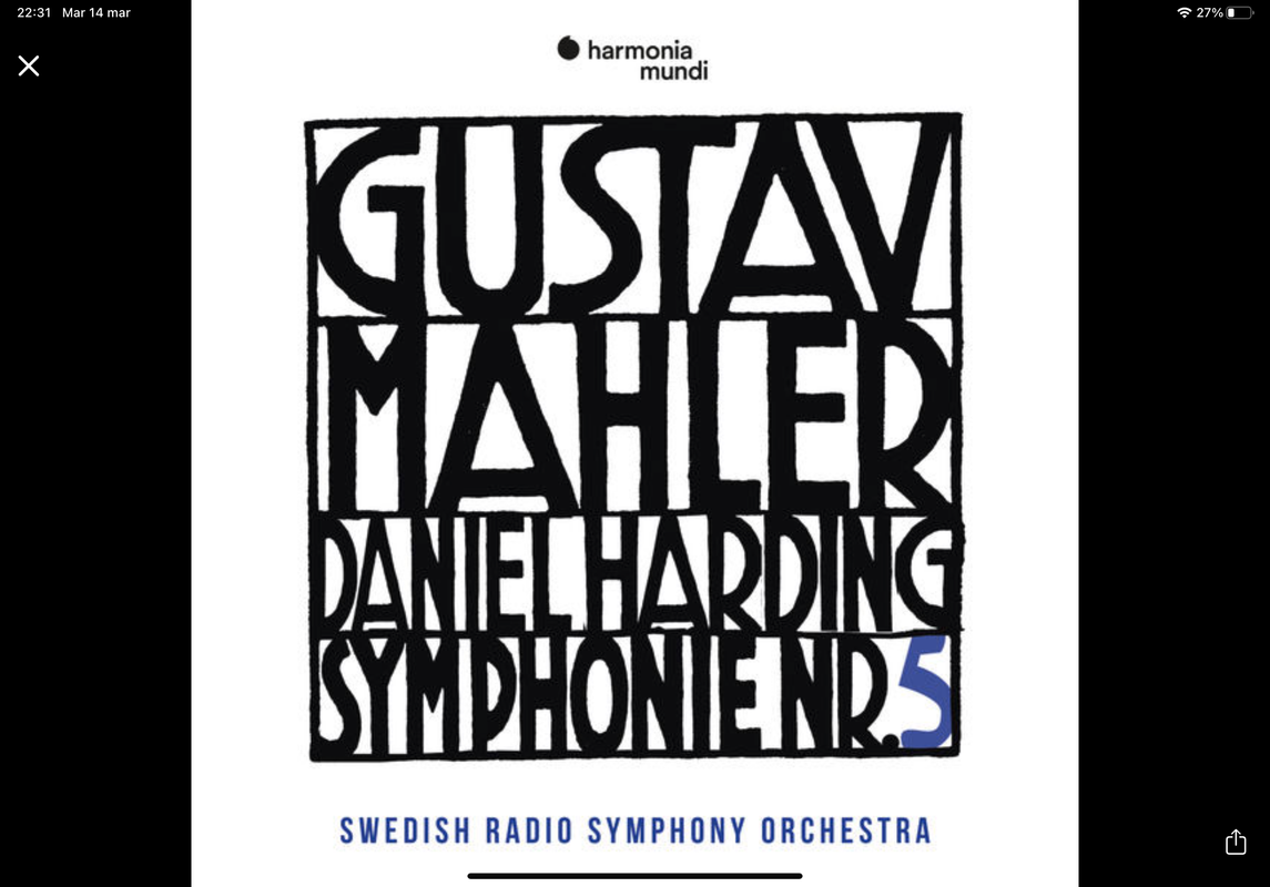 FDE370-D8-87-D5-4-ABB-80-F6-DEDEB2-B42-B