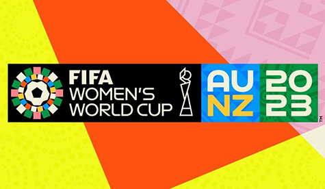 Mundial Femenino Australia y Nueva Zelanda 2023 - Grupo C - J1 - España Vs. Costa Rica (1080i) (Castellano) MUNDIAL-FEMENINO-2023