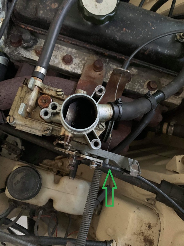 received-1049116822231391