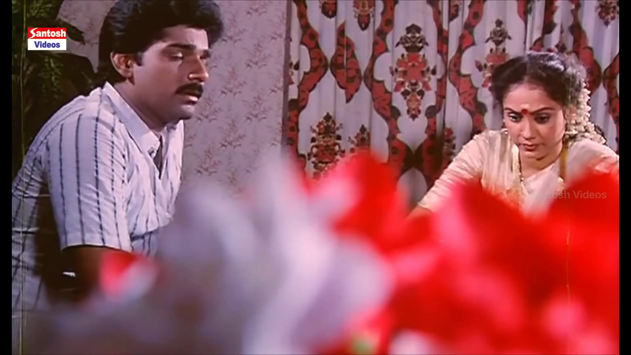 vlcsnap 2025 12 05 15h40m26s171