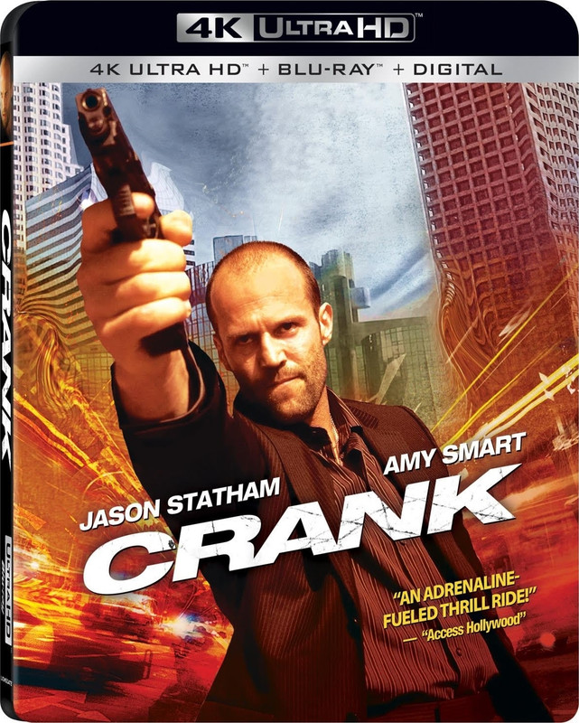 Crank.2006.Director's.Cut.UHD.BluRay.2160p.DTS-HD.MA.5.1.DV.HEVC.REMUX-FraMeSToR