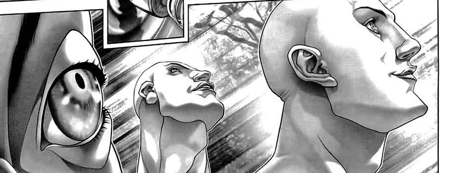Black-Joke-v07-c44-10-04