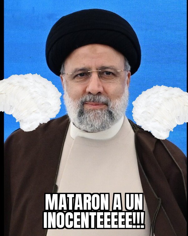 Imagen-personalizada-27052024014215.jpg