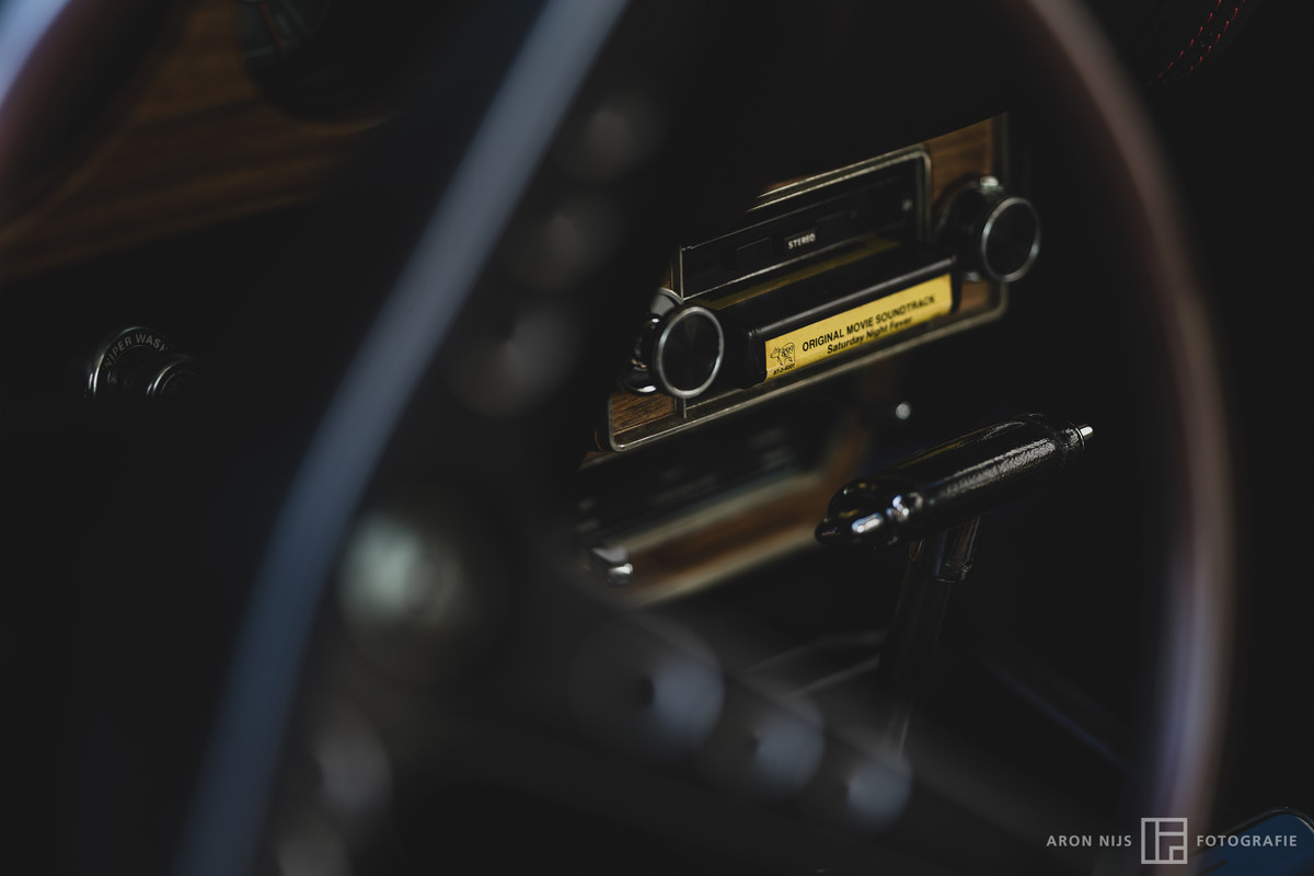 E0BE9CA1-89EE-4782-A46F-43B213AA8953