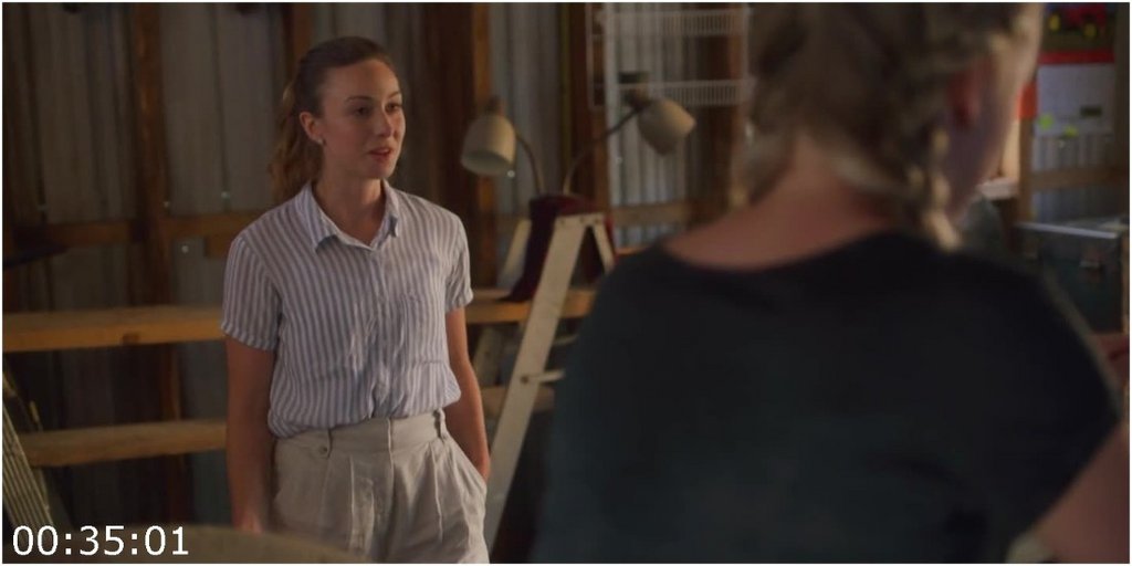 Dawn-Her-Dad-And-The-Tractor-2021-720p-WEB-DL-H264-BONE.jpg