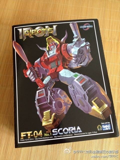 10373633_633189383433468_887668676770285450_n