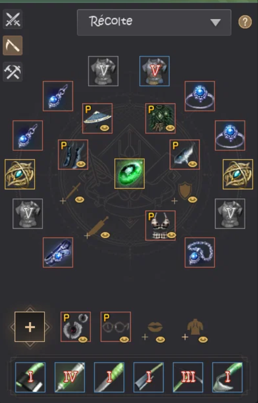 Screenshot 2026 10 05 213613