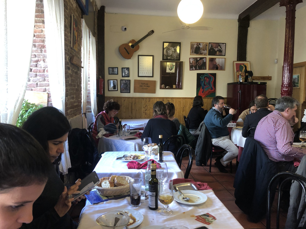 CBD0DEBD-D15C-44AF-8098-2F54FC936E50