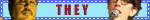 They might be giants 2 || by @chocolate on tetratto