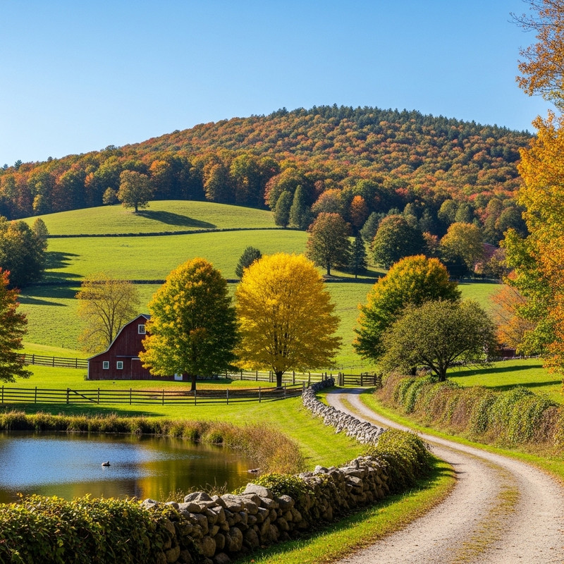 Veterinary Practice selling in Central New England