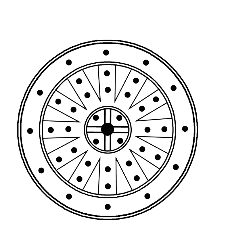 laate shueld fork file