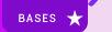 Sac-11.png