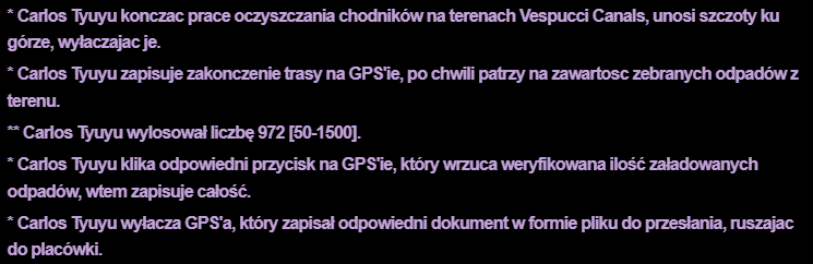 Screenshot-22.png