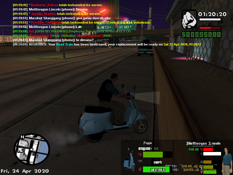 sa-mp-006.png