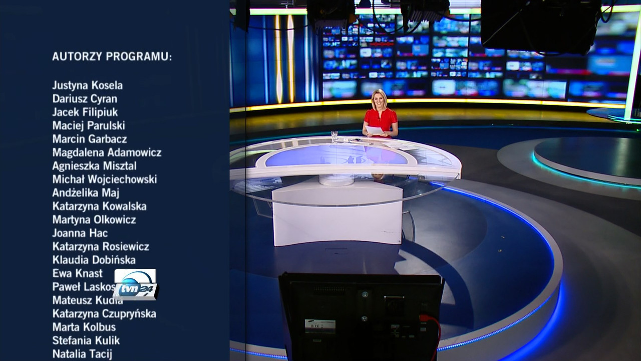 20 12 2020 justyna kosela tvn24 15