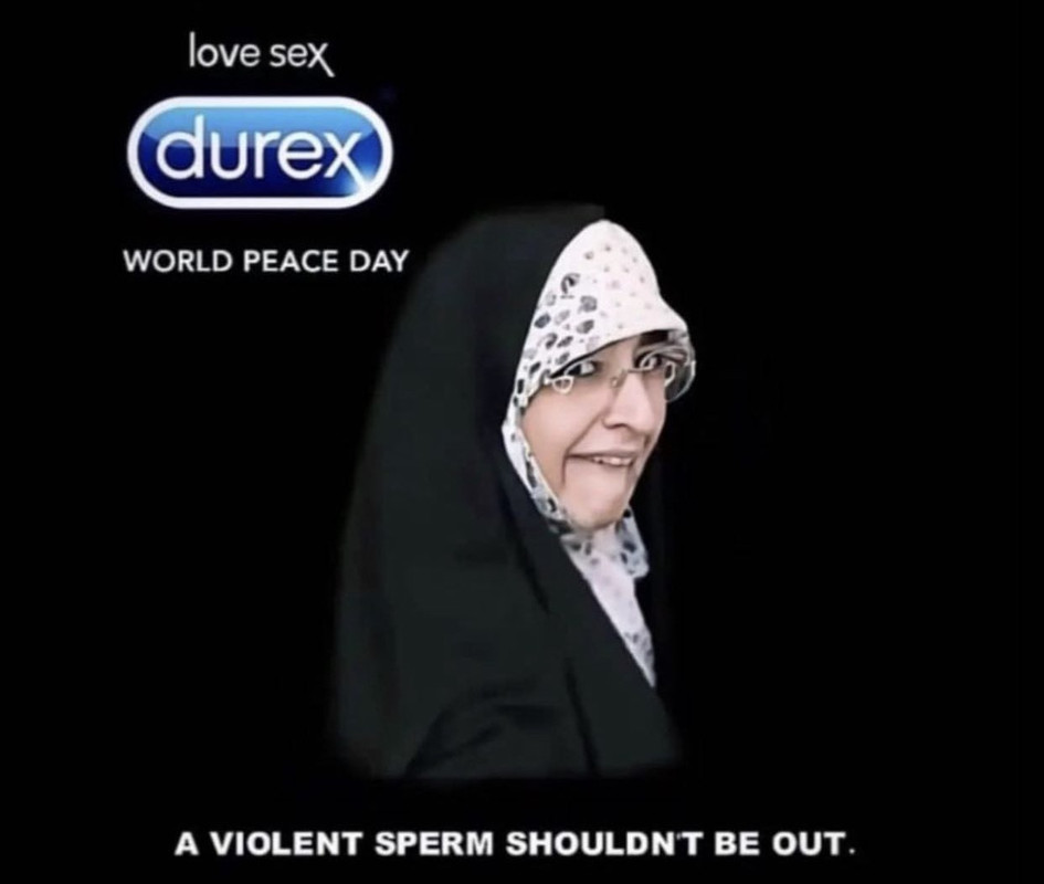 ۲۰۲۲۰۷۲۱_۰۹۴۹۱۱