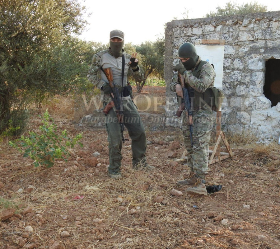 photo_2019-09-30_10-03-09 (2)