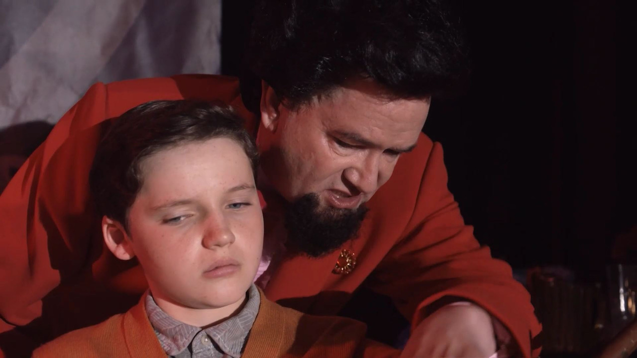 Son.of.a.Critch.S02E06.1080p.WEBRip_00_09_23_00_37