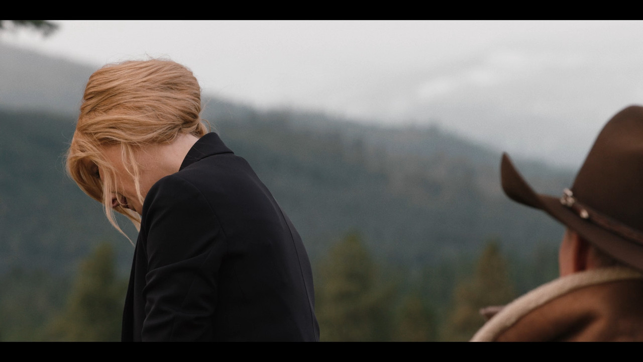 Yellowstone 2020 S03E08 Netflix 1080p WEB DDP x264-NM21vi.mkv_snapshot_37.22.240