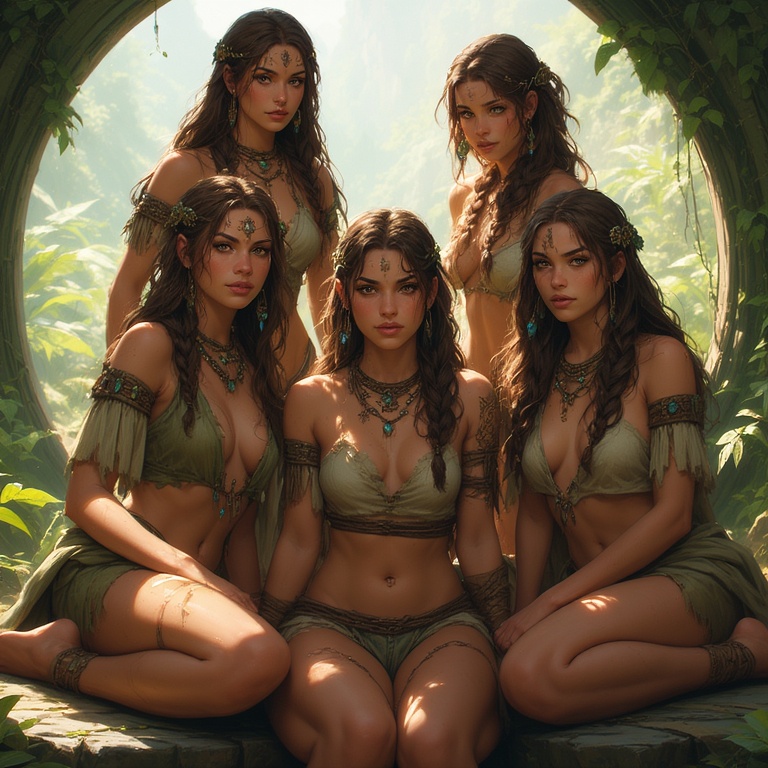 sci-fi-future-Group-eslaves-of-89