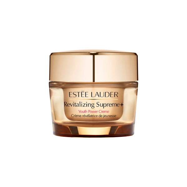 Estee Lauder 雅詩蘭黛【年輕無敵膠原霜】