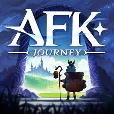 AFK Arena