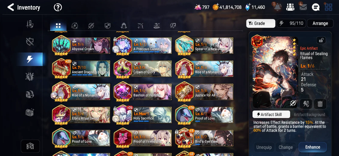 Screenshot 2026 07 25 145338