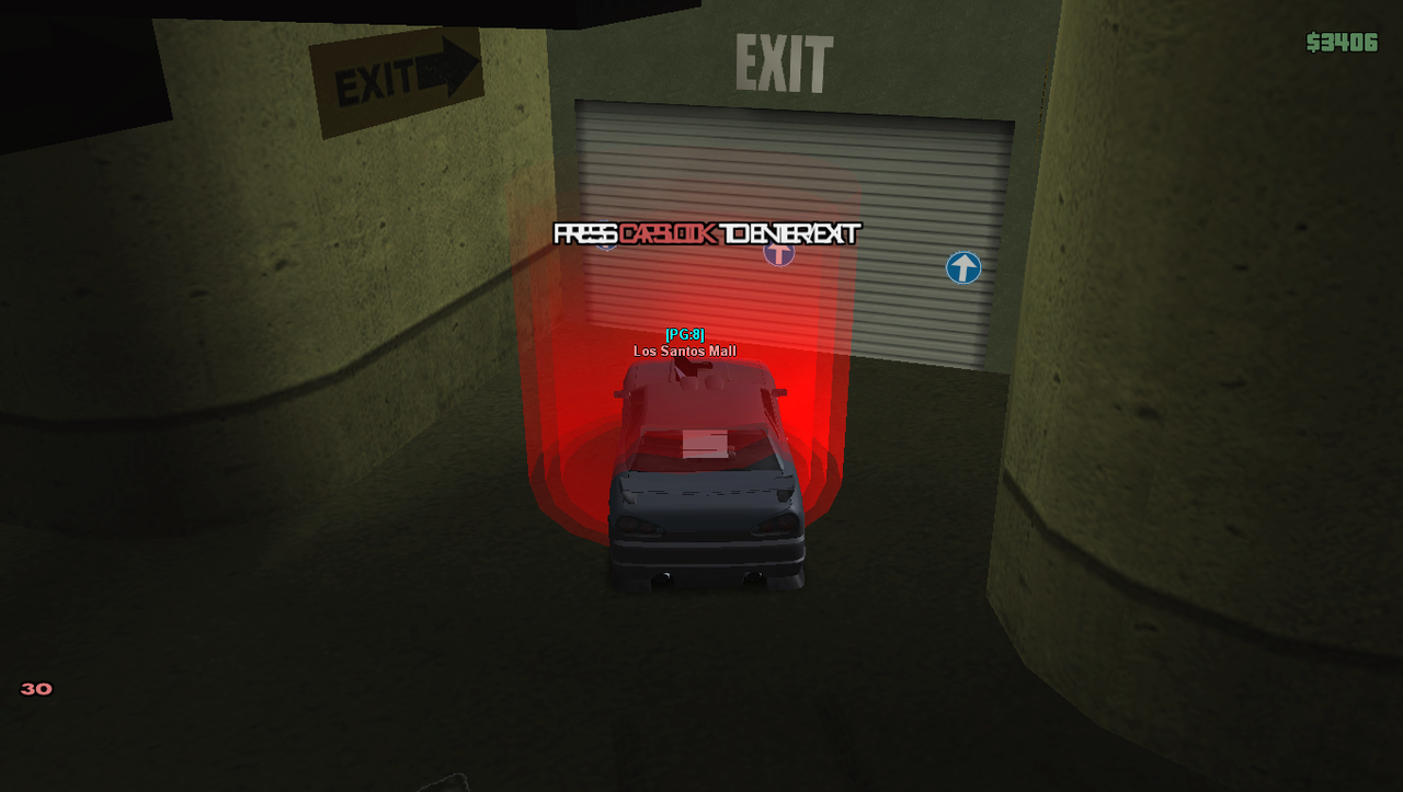 sa-mp-011.png