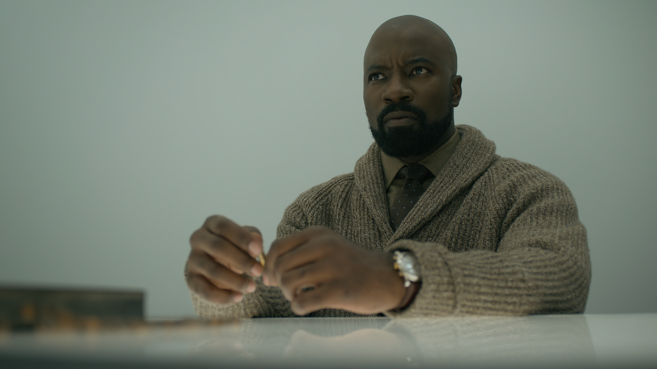 Evil.S04E06.How.to.Dance.in.Three.Easy.Steps.2160p.10bit.AMZN.WEB-DL.DDP5.1.HEVC-Vyndros.mkv_snapsho