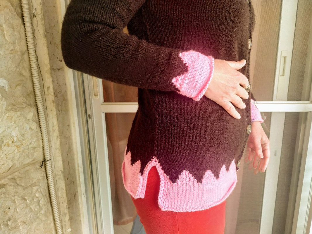 photo5985659710575064833