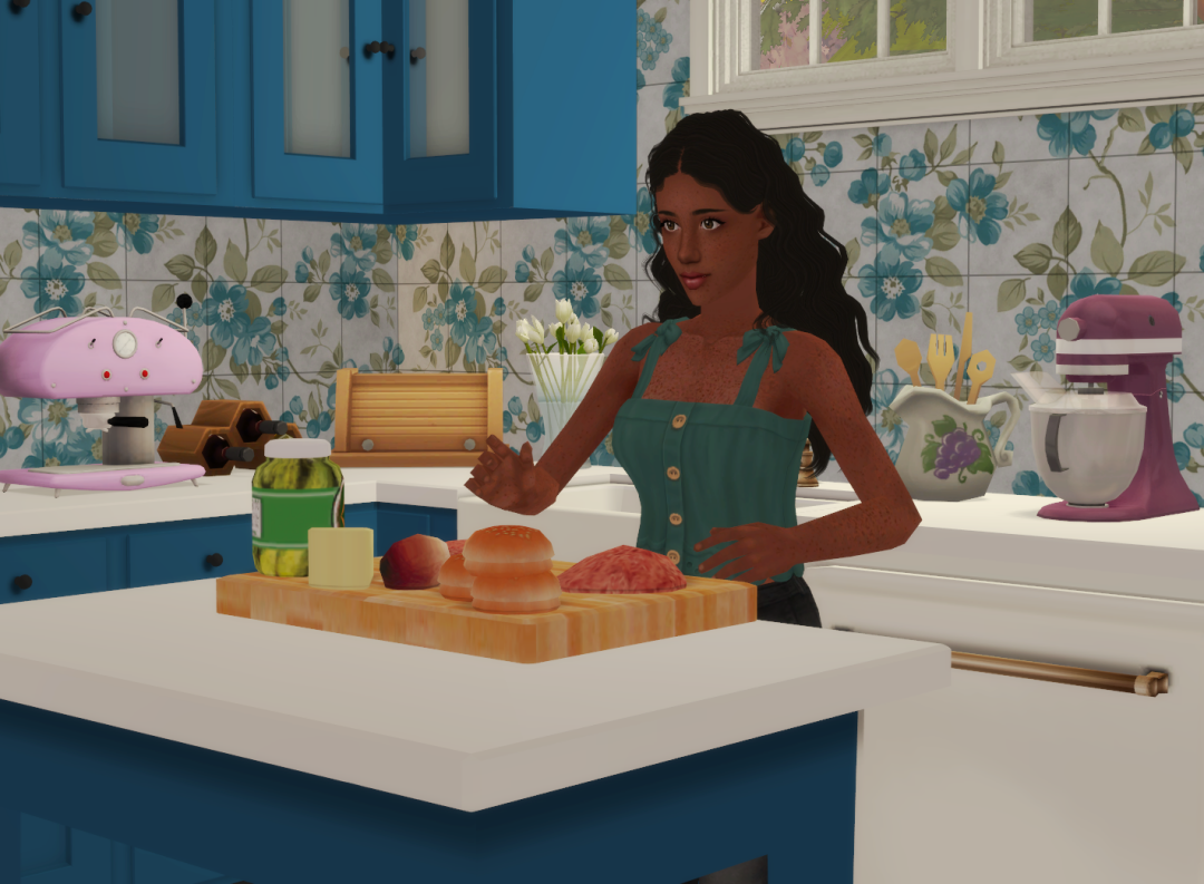 Sims2-EP9-RPC-2024-07-09-21-30-41-48