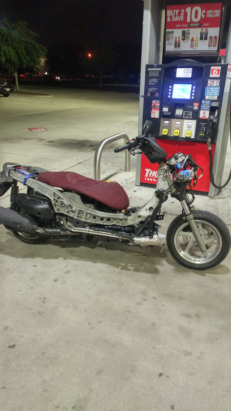 External inline image provided by member with no explanatory text