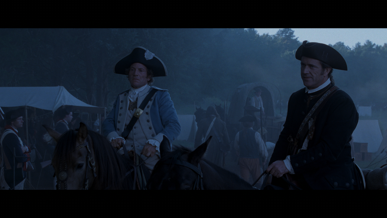 Patriot, The.mkv_snapshot_00.55.03_[2023.01.15_15.32.45]