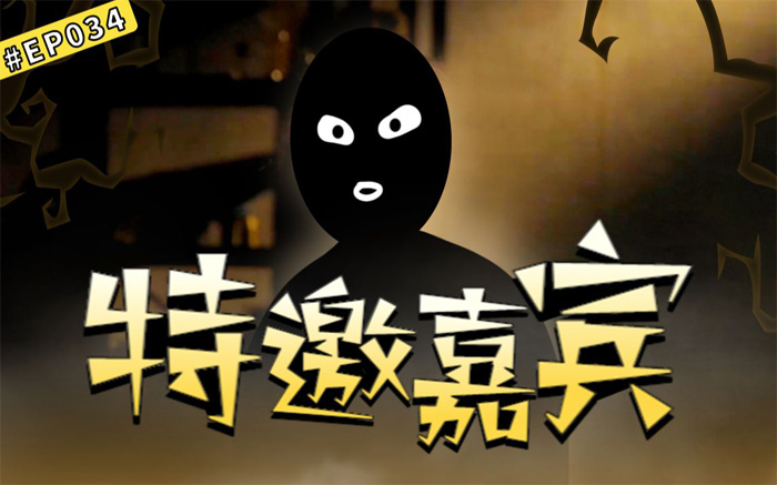 圖檔