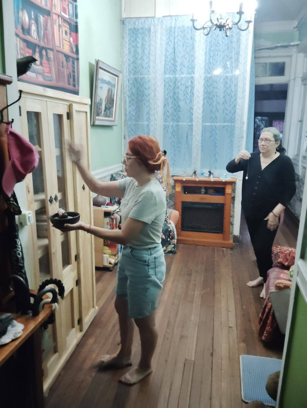 Whats App Image 2026 07 02 at 15 23 34 (2)