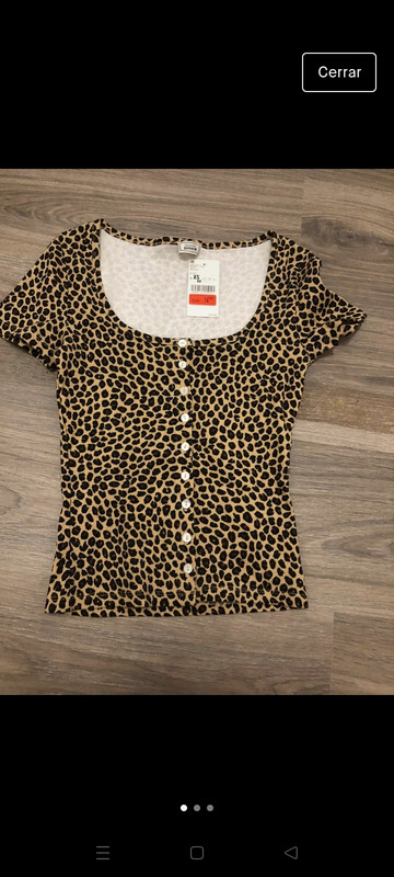 Screenshot_2022-03-19-10-04-07-60_d8f7c2d4207c9c881dc42dd7bff41fe7