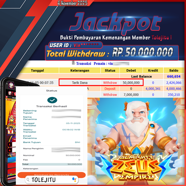 jackpot-di-permainan-slot-microgaming-almighty-zeus-empire-wd-rp-50000000--dibayar-lunas-04-23-53-2025-11-06