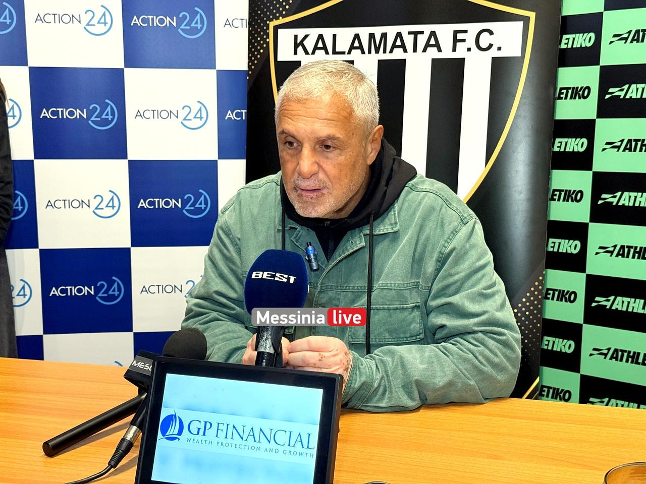 KALAMATA-OLYMPIAKOSIMG-5161