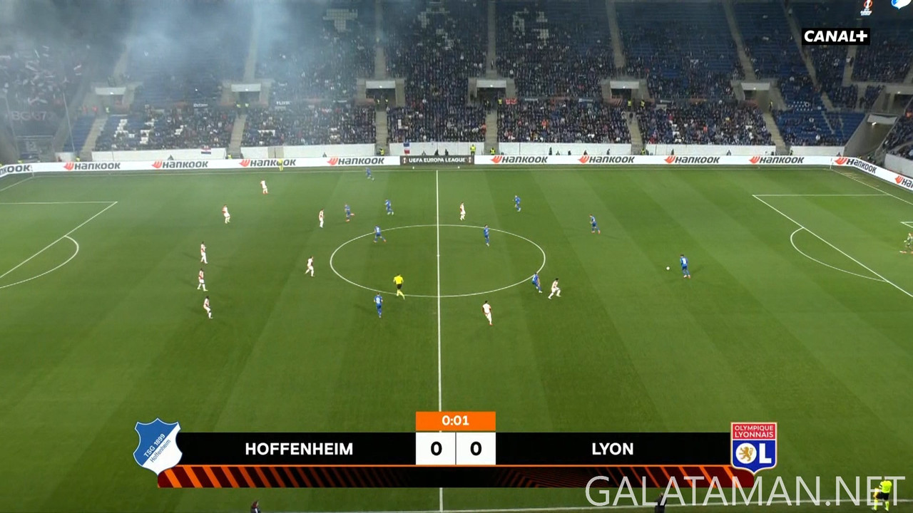 20241107-HOF-LYO-UEL_1FR-1080.mkv_snapshot_08.05.999