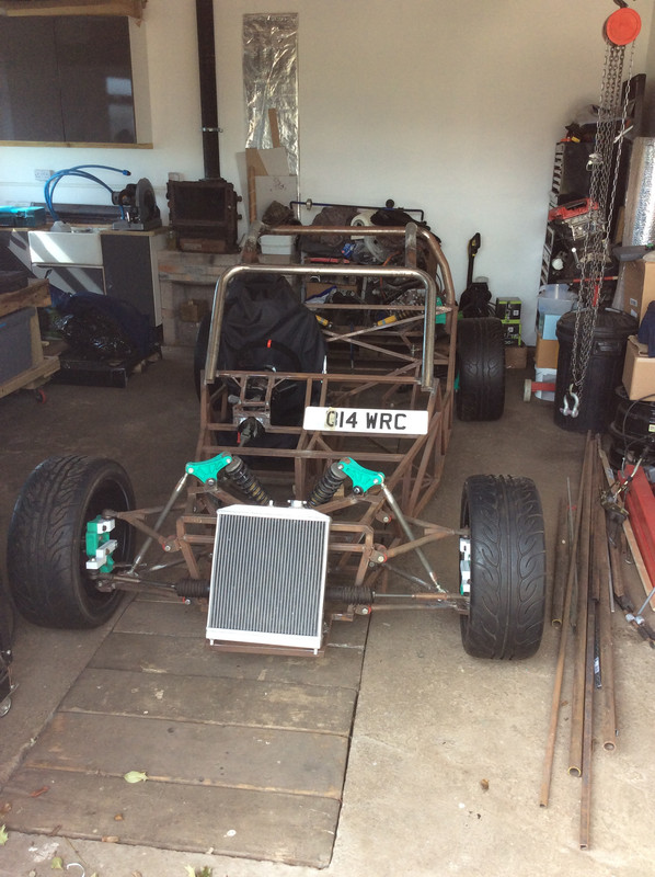 1757CF35-09F6-4D8B-AC00-BD0637EAD7BB