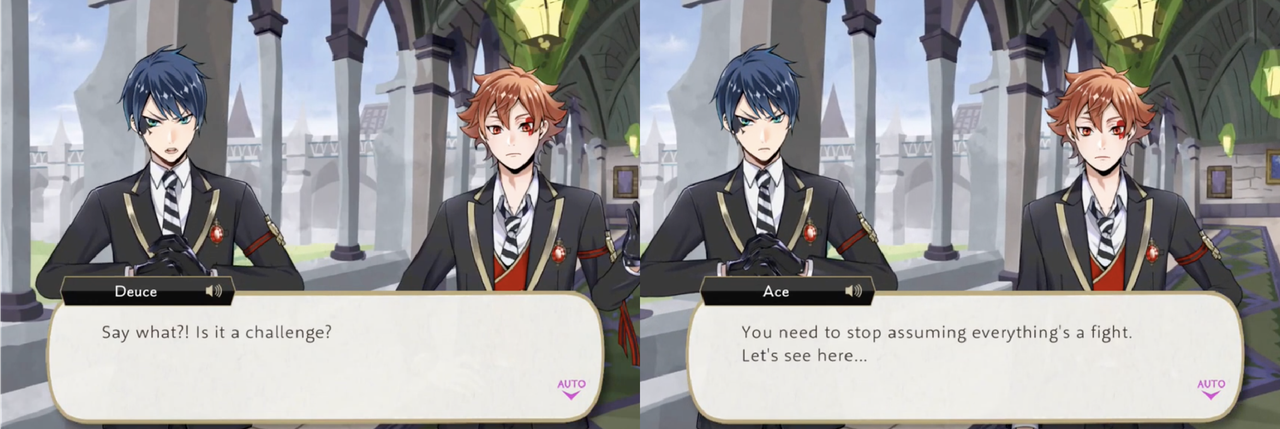 0Screenshot 2023-01-04 at 15.24.58